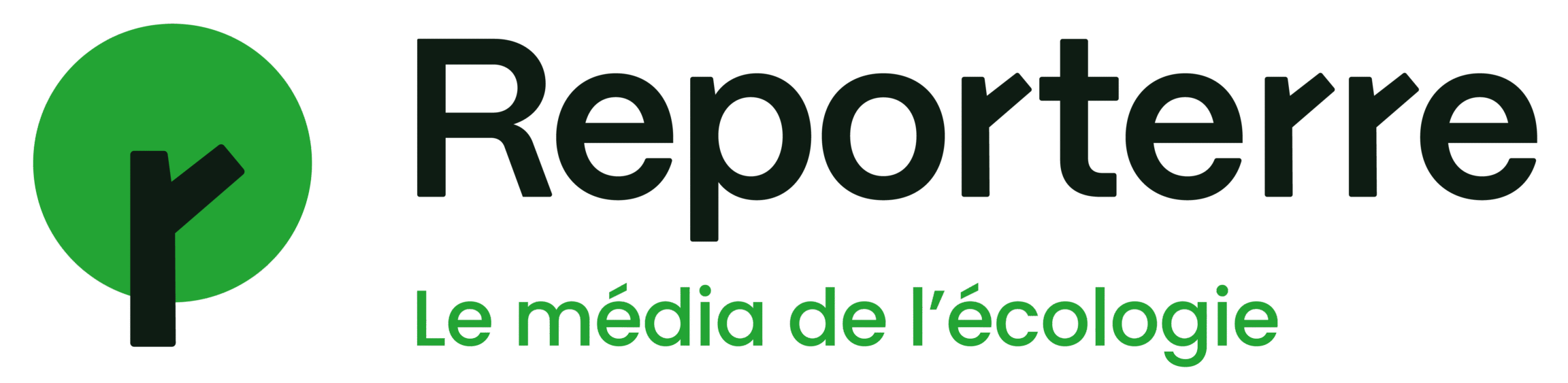Reporterre-logo