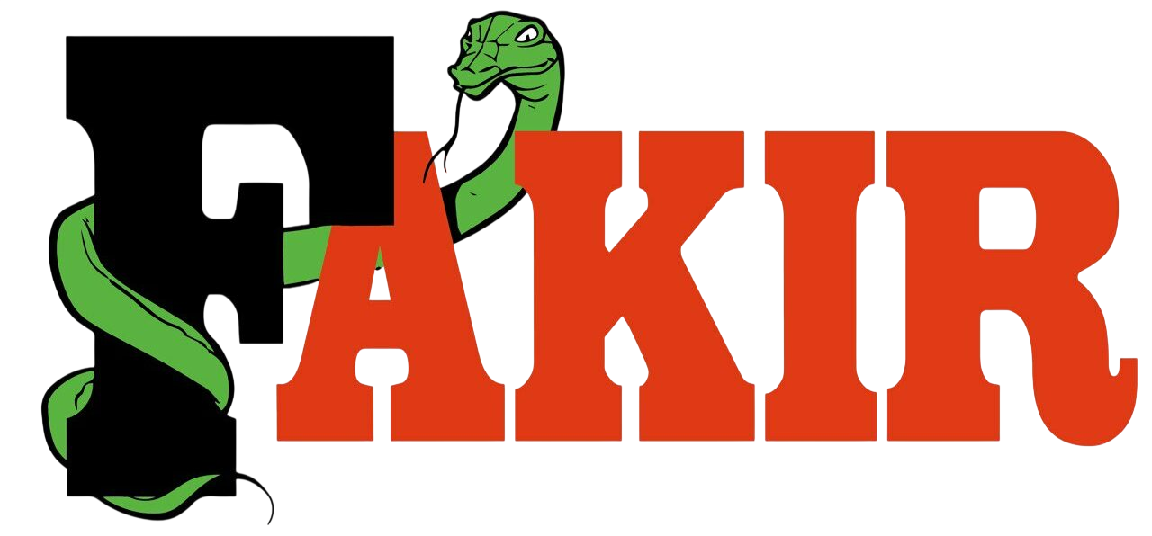 cropped-logo_fakir-Photoroom