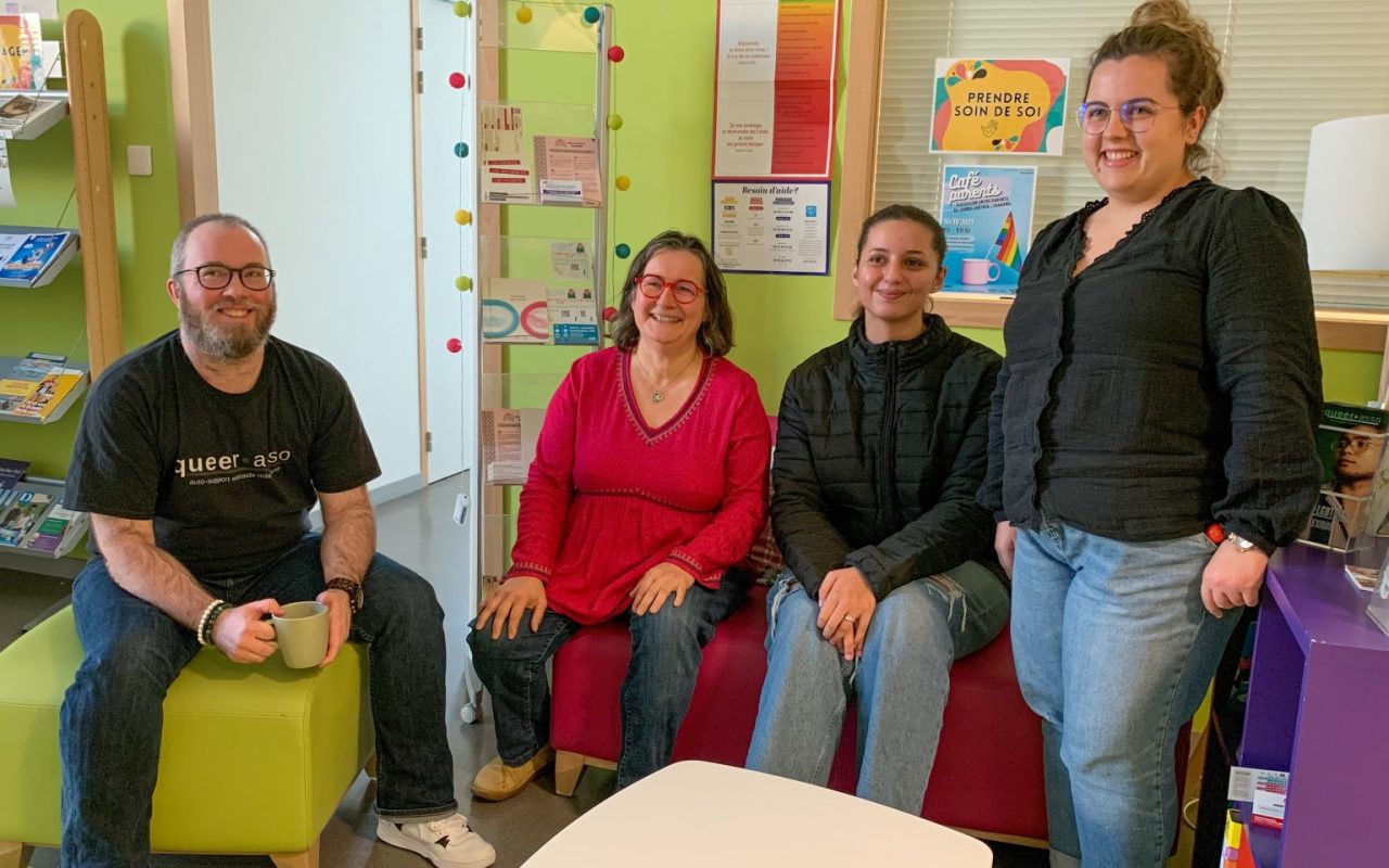 IMG_8443-1536×993 IMG_8443-1536x993