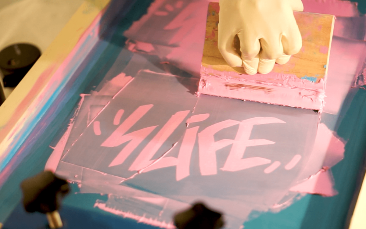 illustration-4boyz-serigraphie-1-1536x864