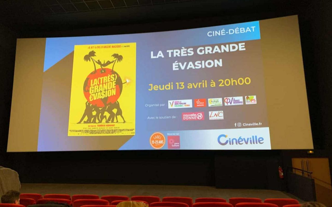 photo-la-grande-évasion-1536x1152